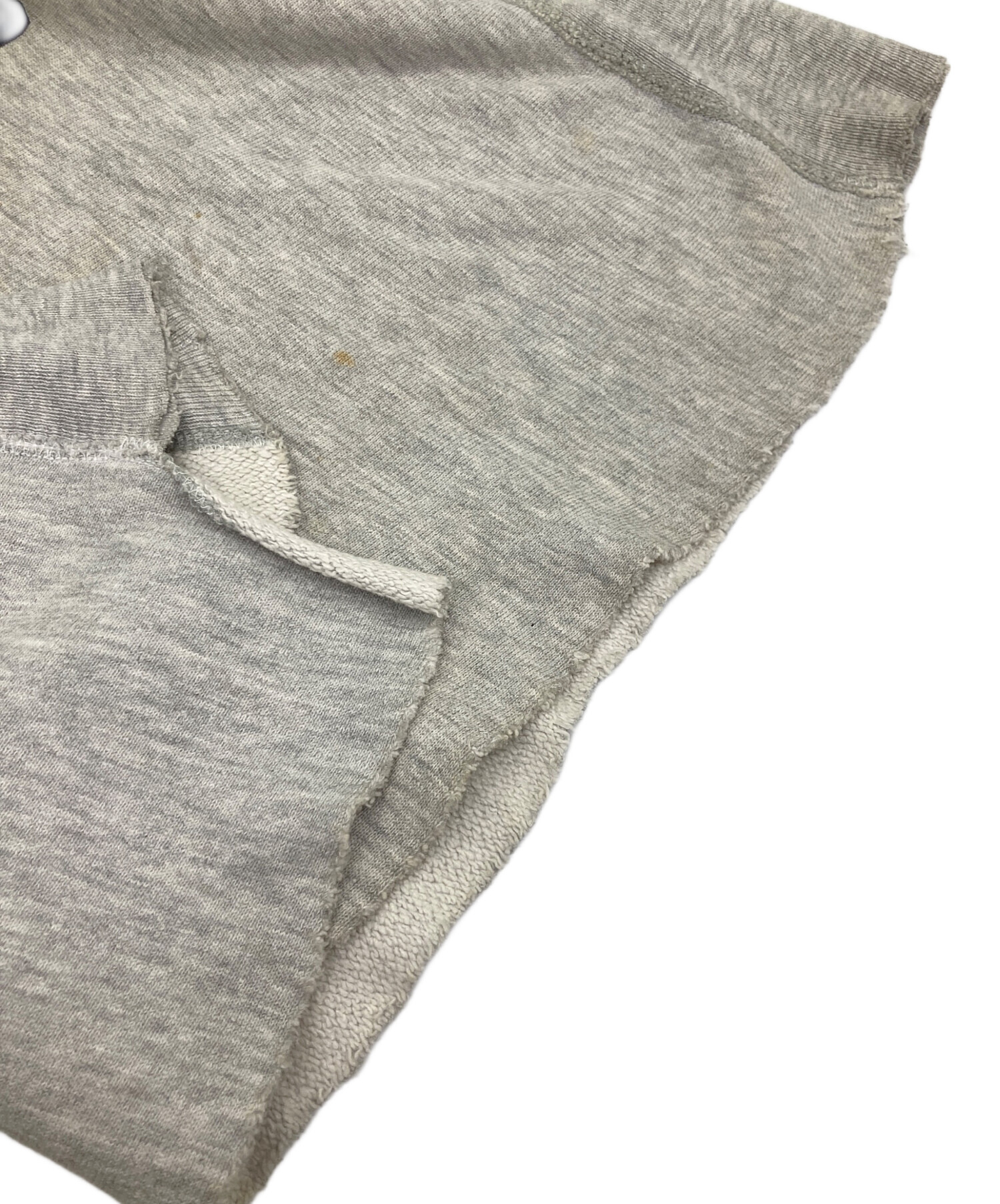 中古・古着通販】Champion (チャンピオン) 90sリバースウィーブ