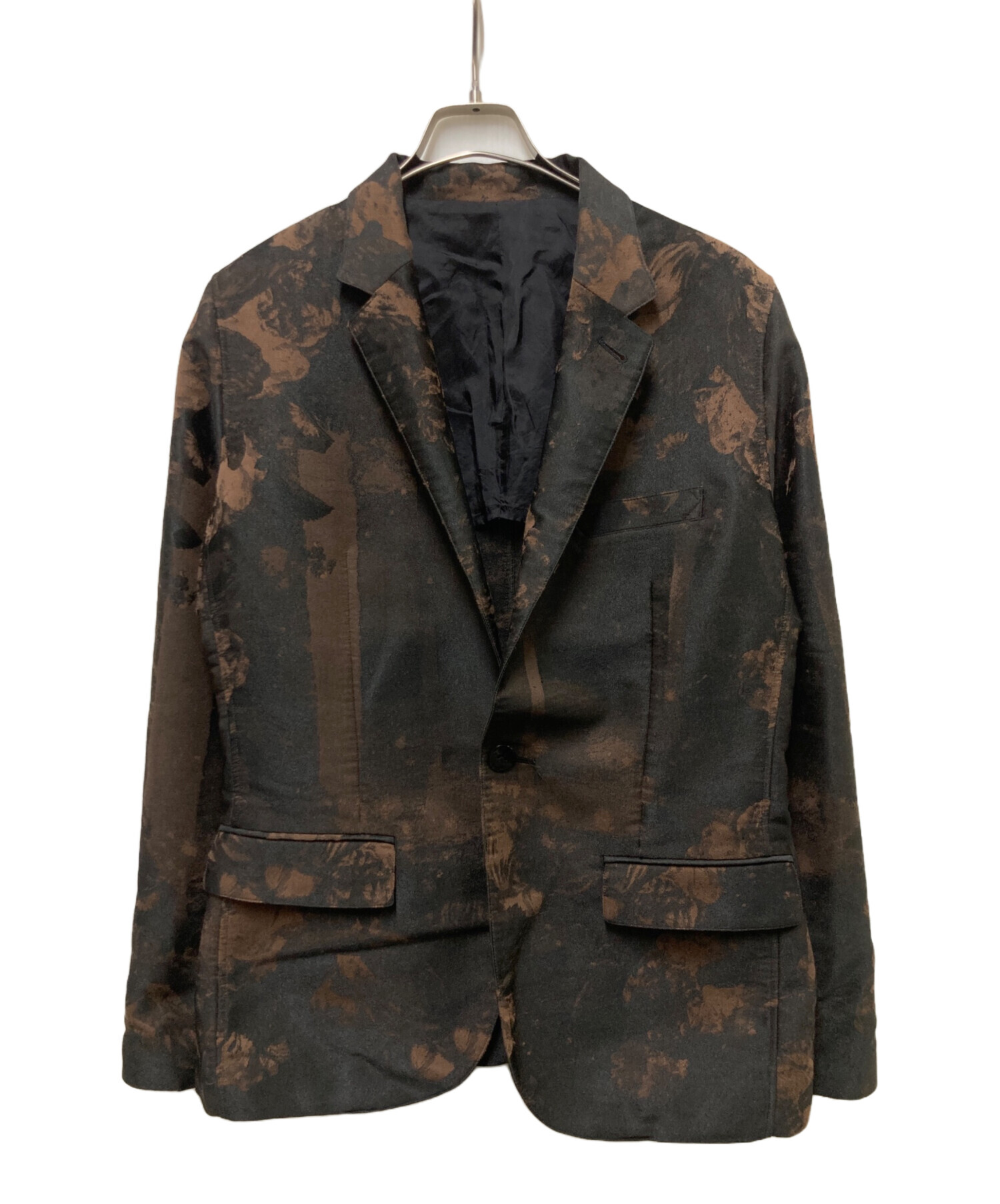 中古・古着通販】Jean Paul Gaultier homme (ジャンポールゴルチェオム
