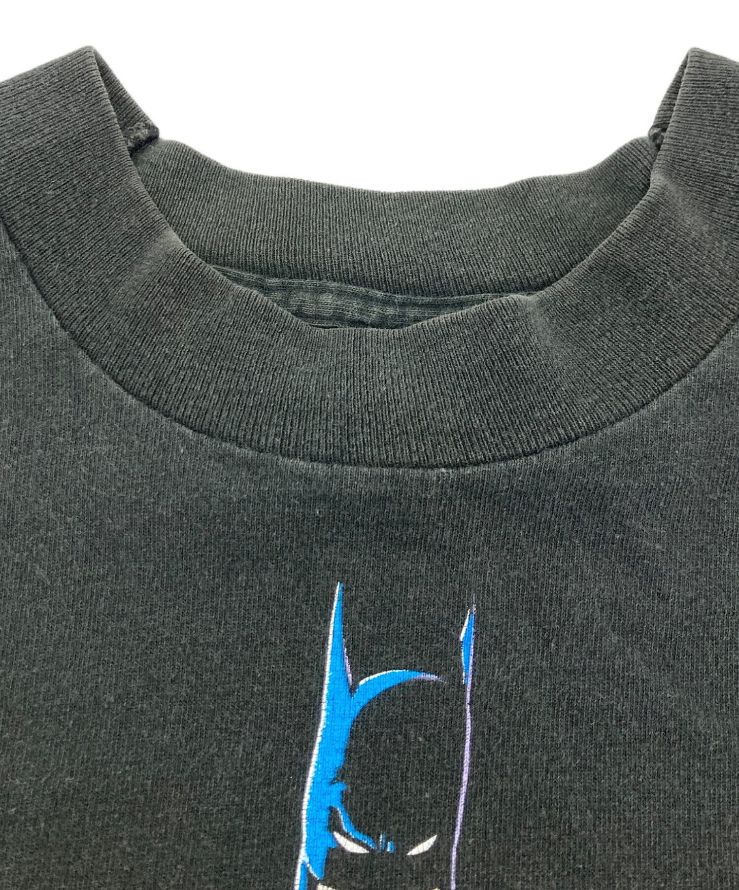 中古・古着通販】FRUIT OF THE LOOM (フルーツオブザルーム) BUTMAN 