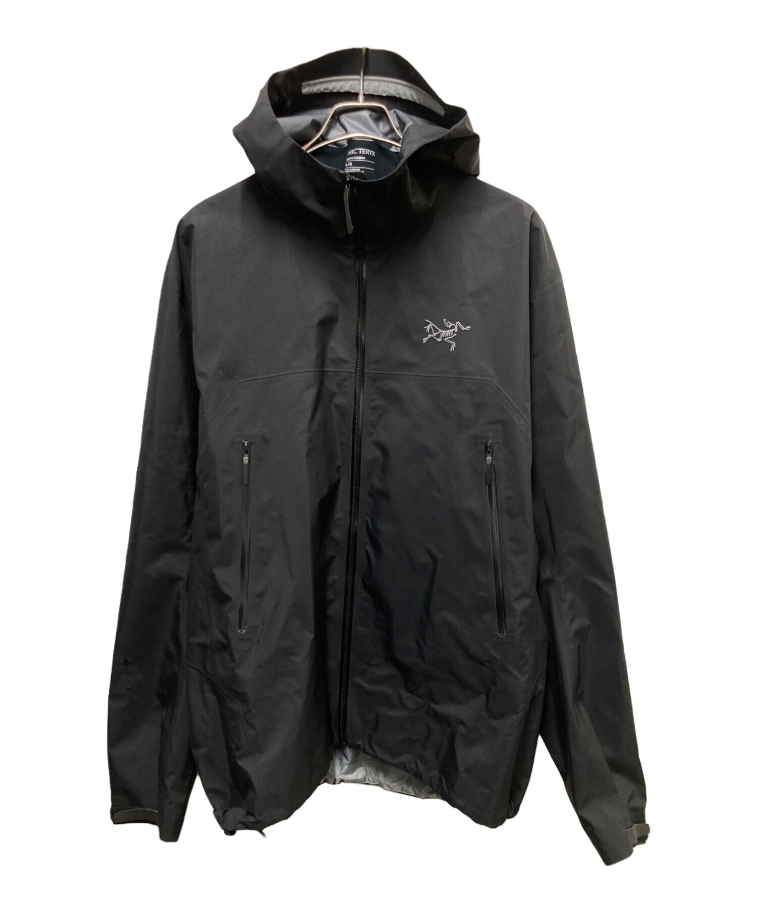 中古・古着通販】ARC