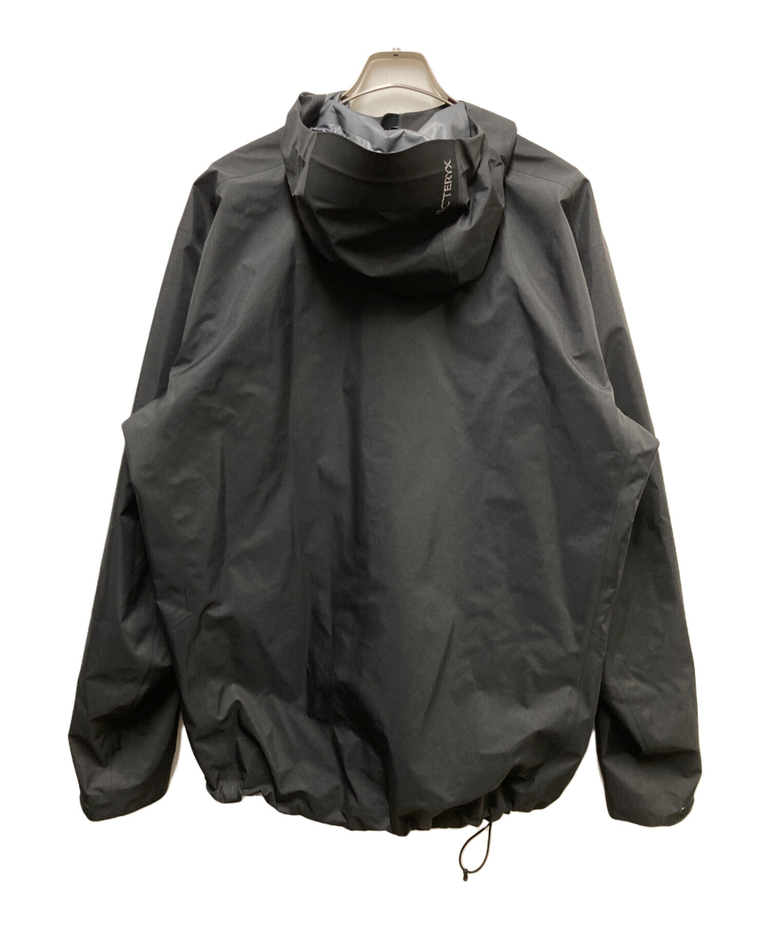 中古・古着通販】ARC