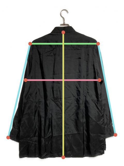 中古・古着通販】WILDSIDE YOHJI YAMAMOTO (ワイルドサイド ヨウジ