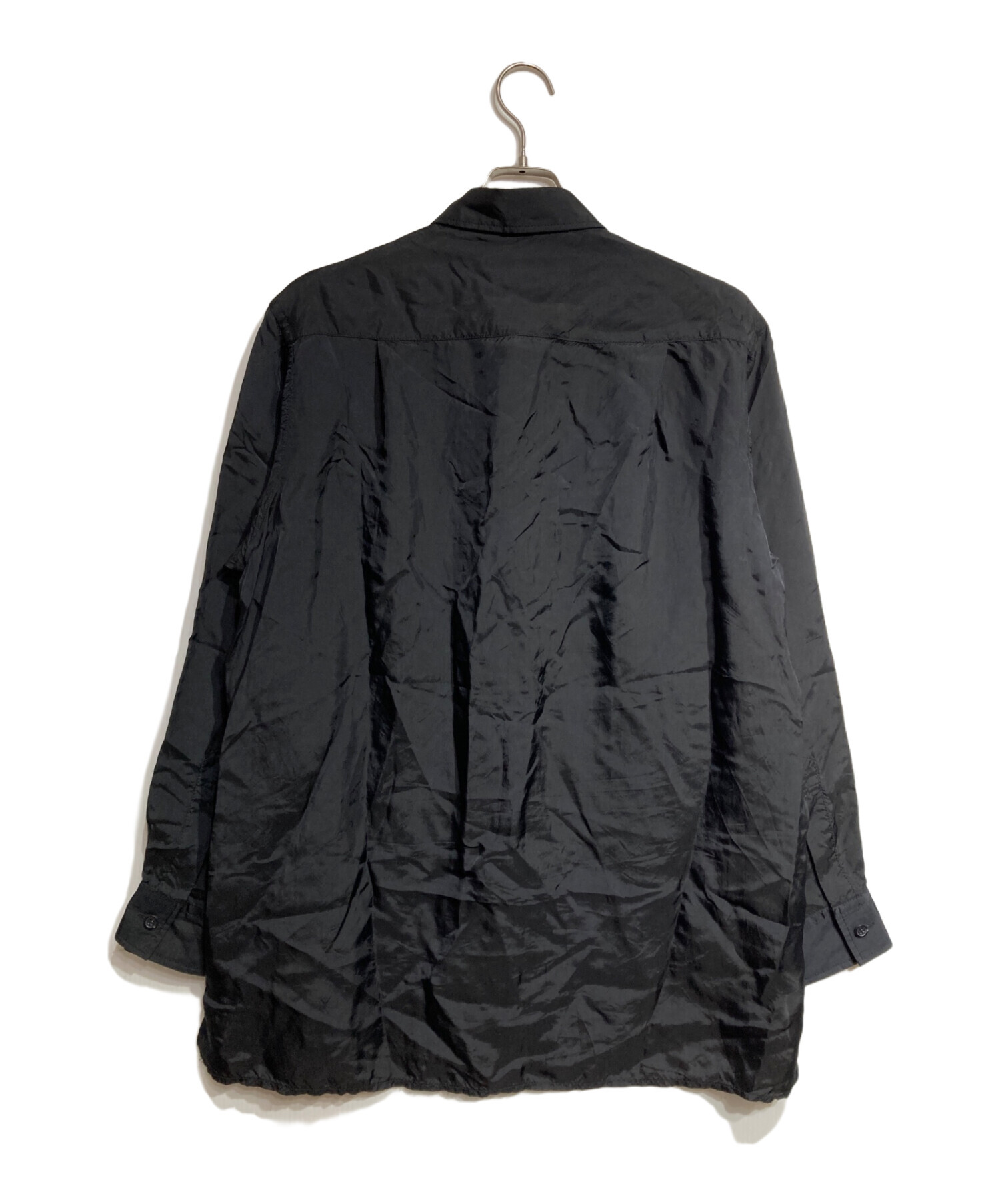 中古・古着通販】WILDSIDE YOHJI YAMAMOTO (ワイルドサイド ヨウジ