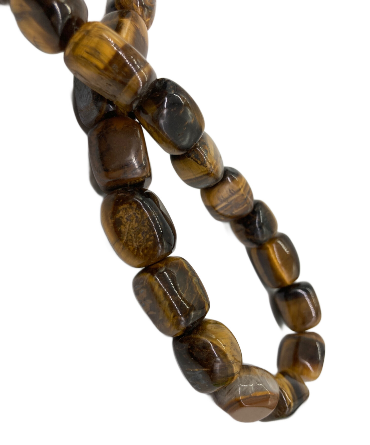 中古・古着通販】DRIES VAN NOTEN (ドリスヴァンノッテン) M.NECKL