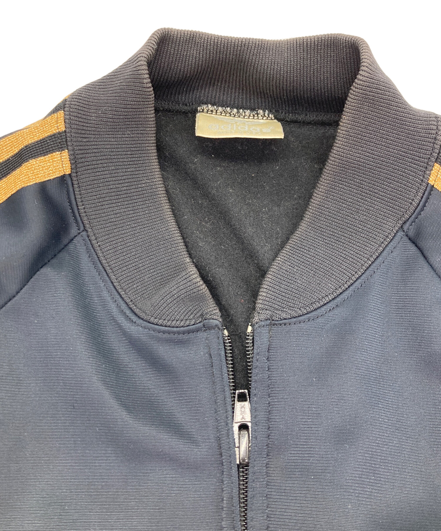 中古・古着通販】adidas (アディダス) 80s ATP型トラックジャケット