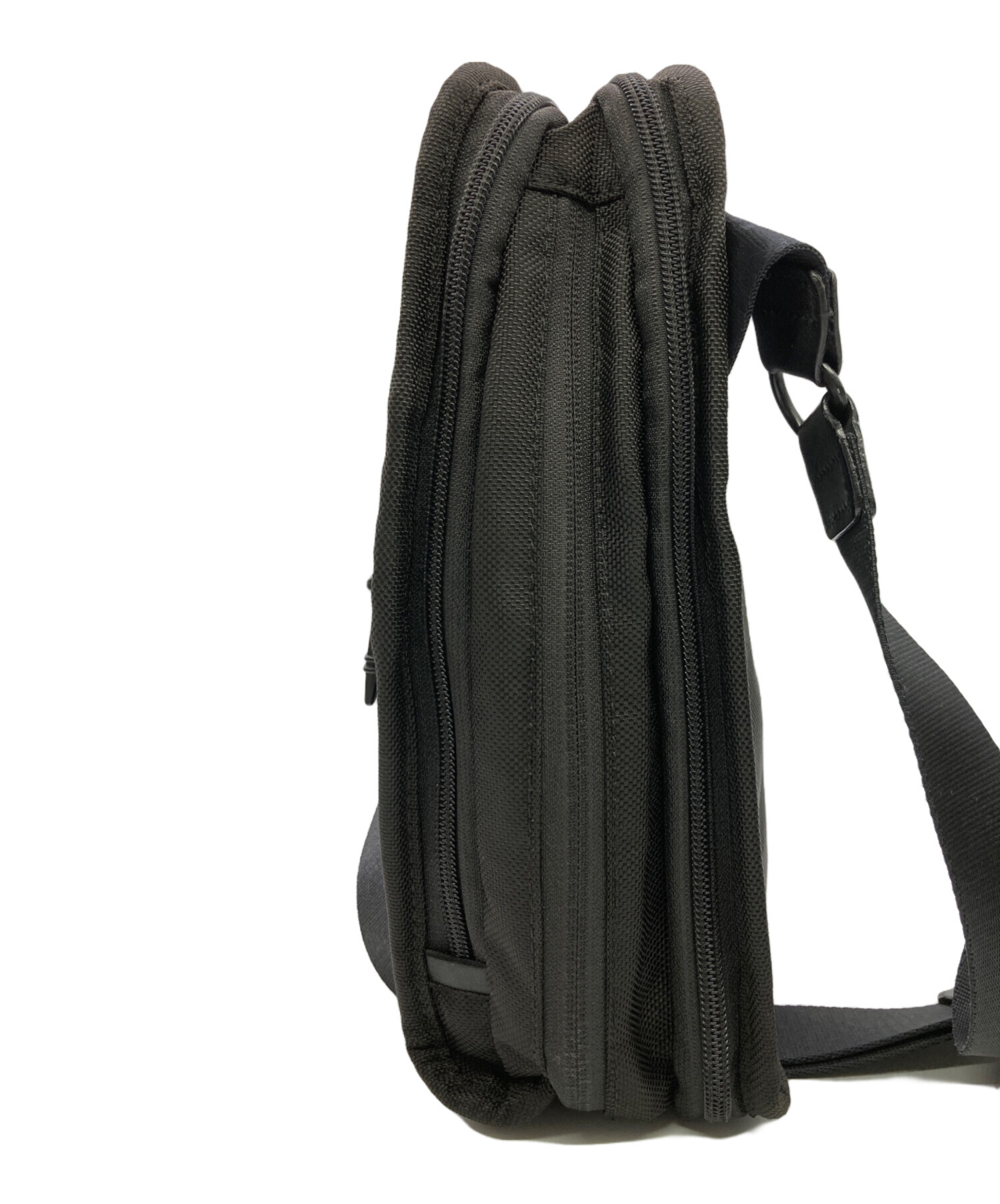 中古・古着通販】TUMI (トゥミ) ALPHA2 FXT ORGANIZER TRAVEL TOTE