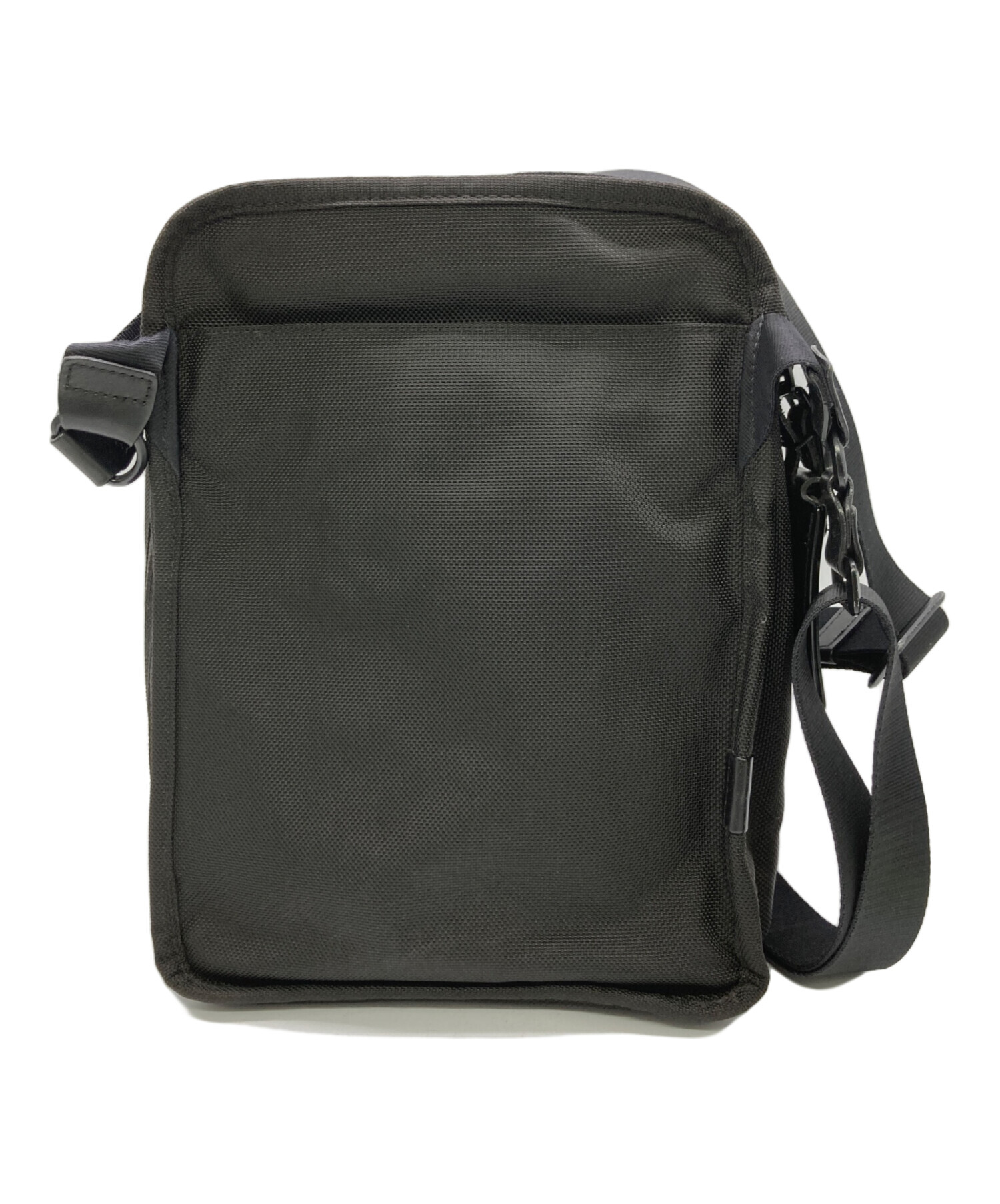 中古・古着通販】TUMI (トゥミ) ALPHA2 FXT ORGANIZER TRAVEL TOTE 