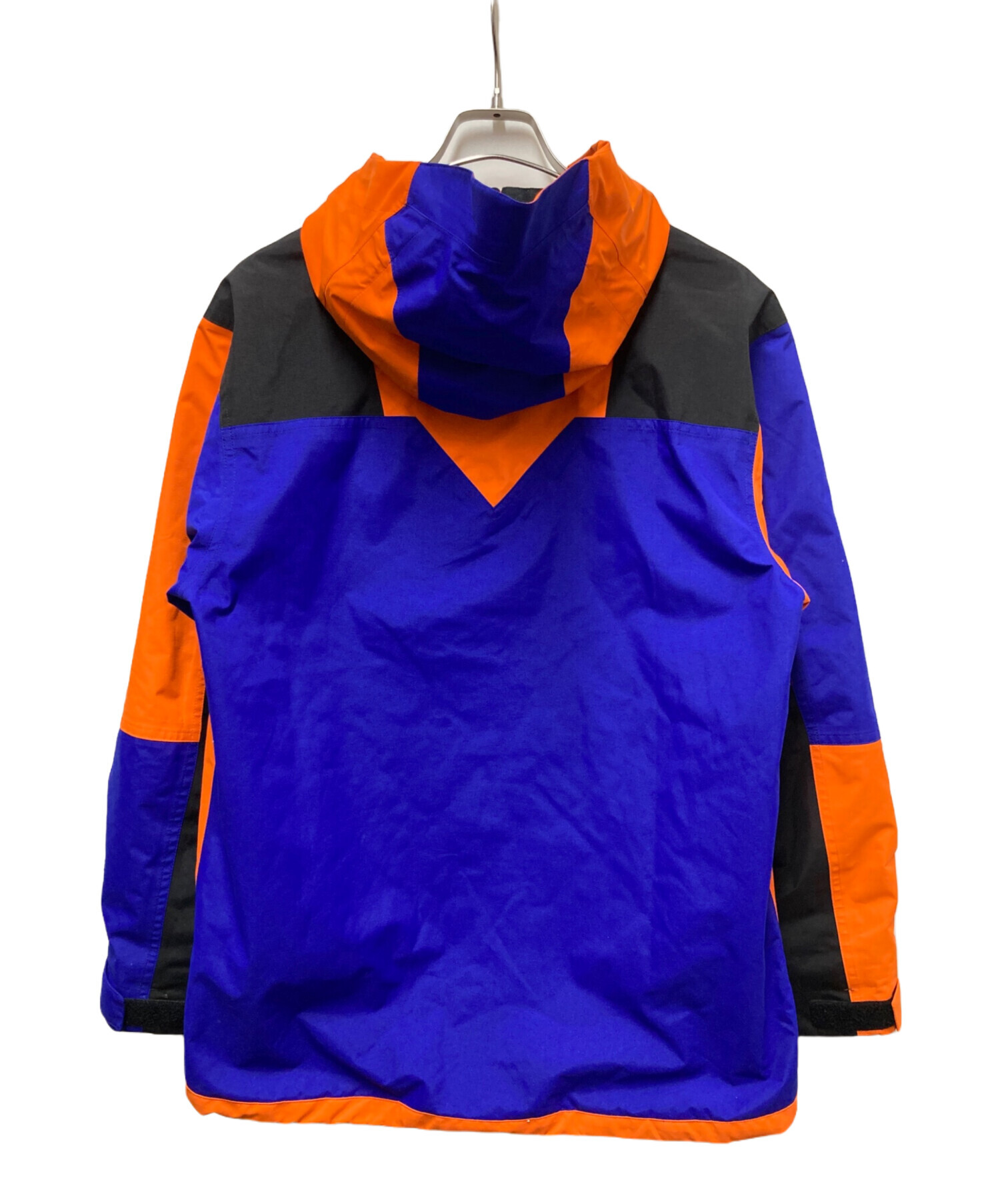 ノース古着　フェイス　S メンズ　　 中古・古着通販】THE NORTH FACE (ザ ノース フェイス) ジャケット