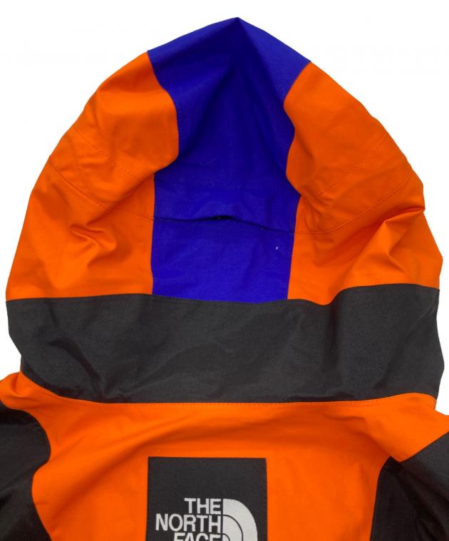 新品・廃盤 The north face GEODOME BELL 風鈴 ノースフェイス 風鈴 【公式通販】