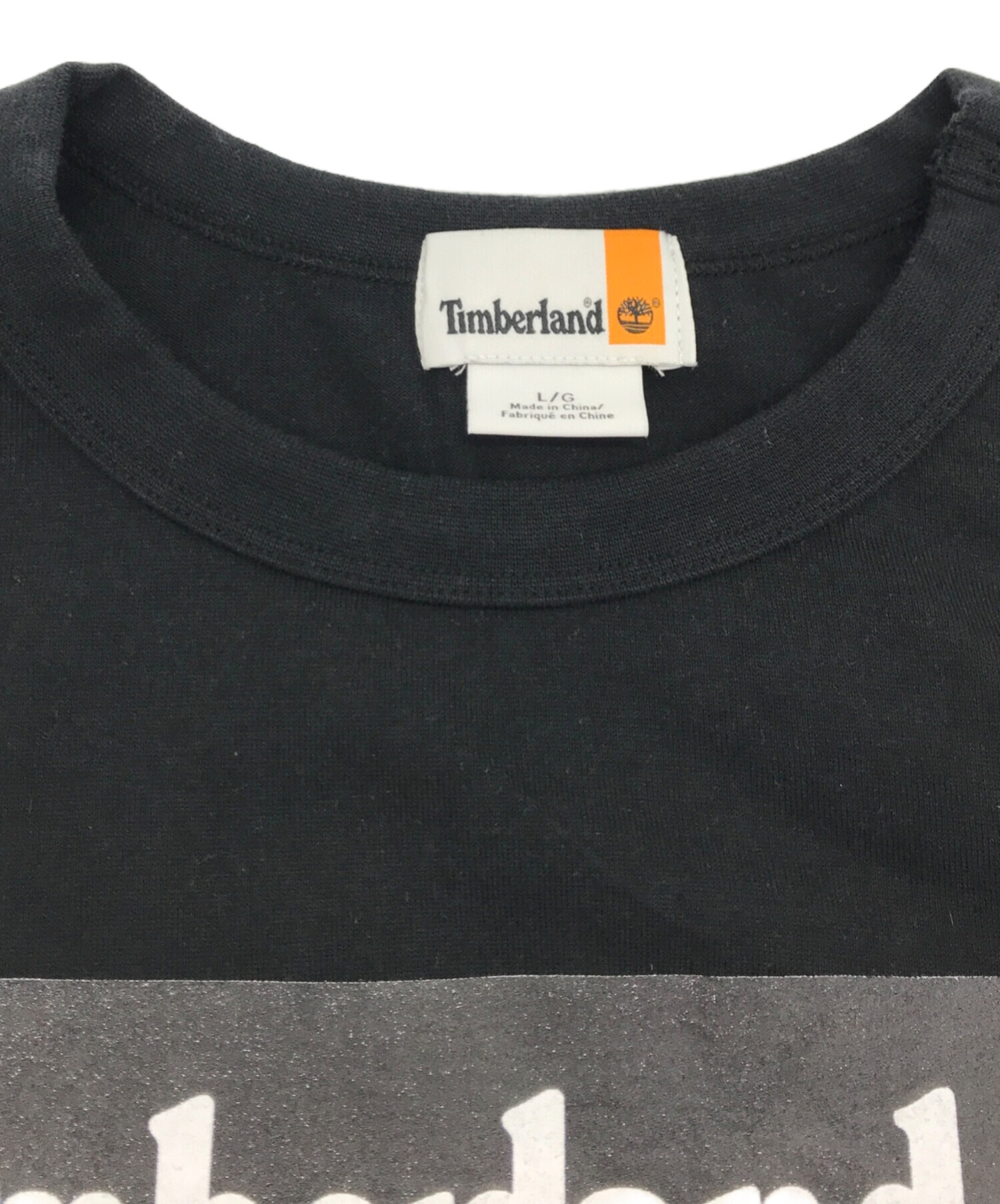 中古・古着通販】Timberland (ティンバーランド) YELLOWBUCKS
