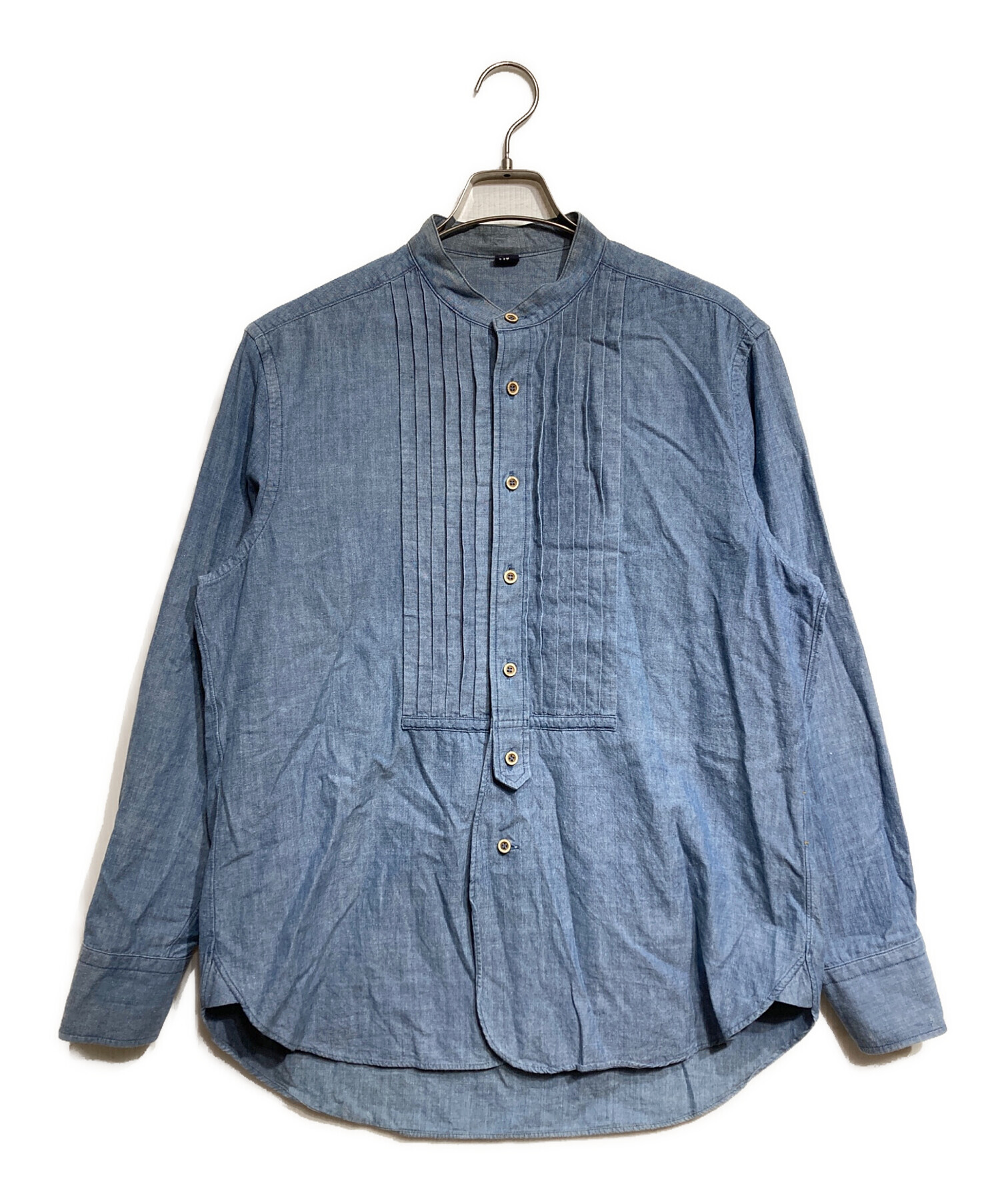 中古・古着通販】45R (フォーティファイブ・アール) インドカディ