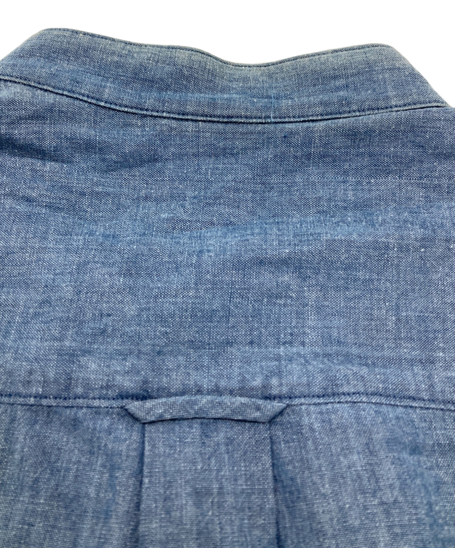 中古・古着通販】45R (フォーティファイブ・アール) インドカディ