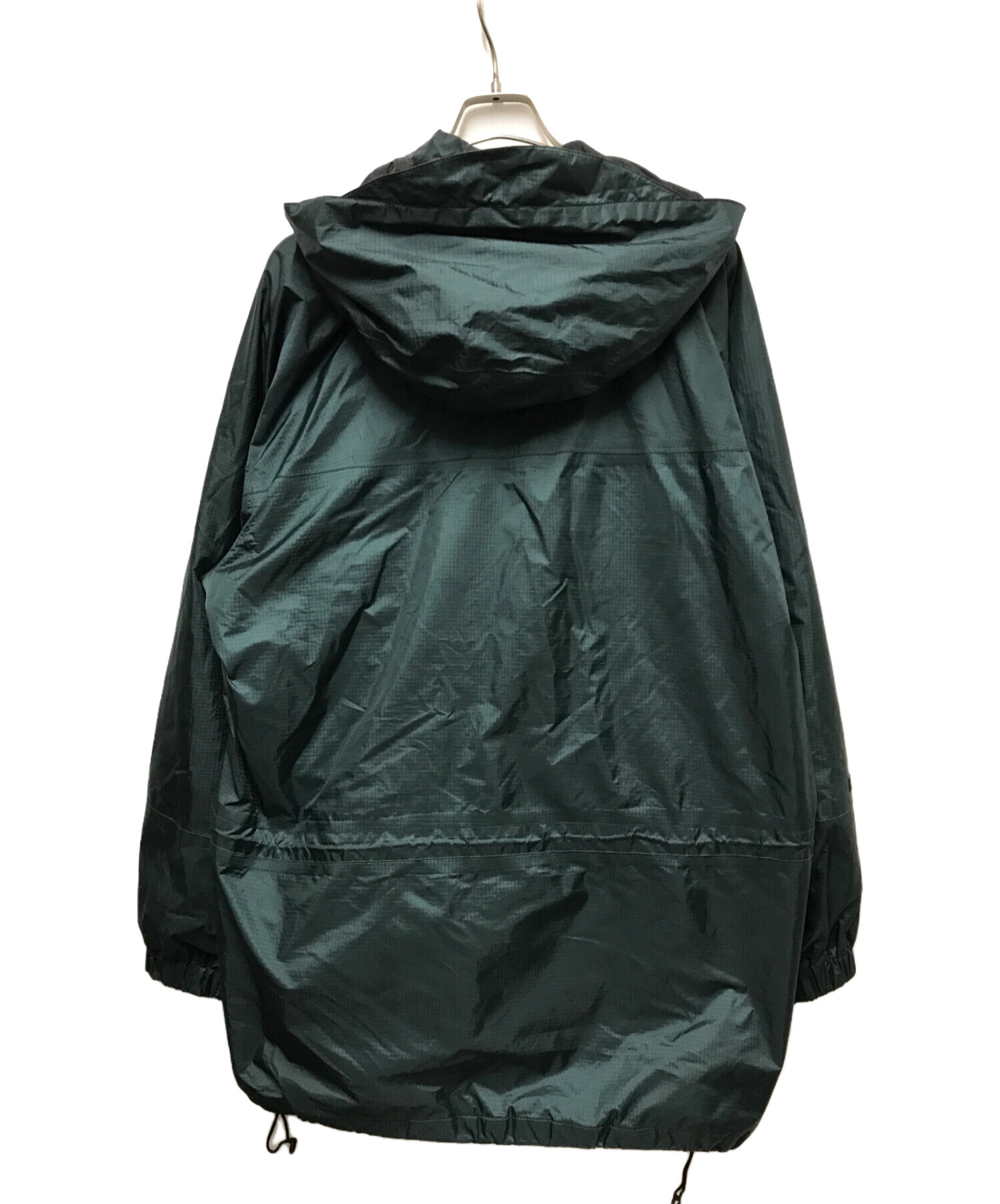 中古・古着通販】Eddie Bauer (エディーバウアー) EBTEK ナイロン