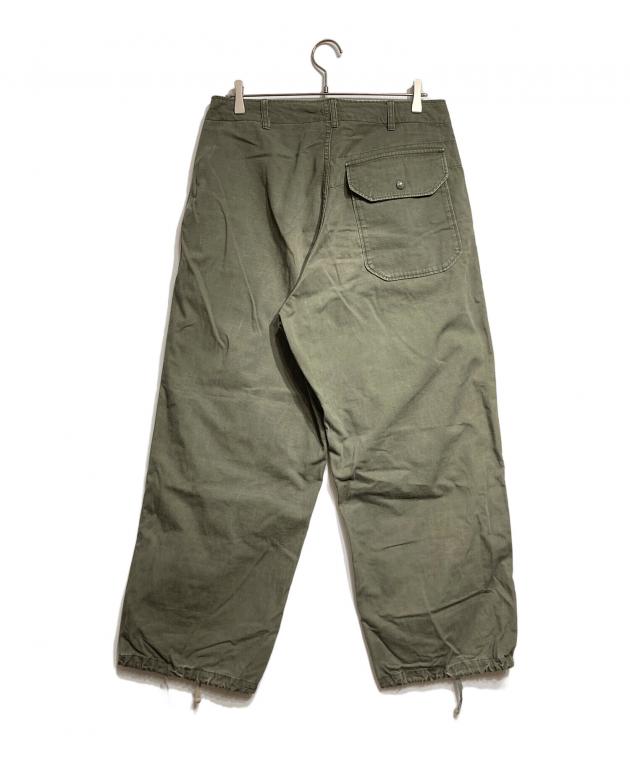 中古・古着通販】Engineered Garments (エンジニアド ガーメンツ