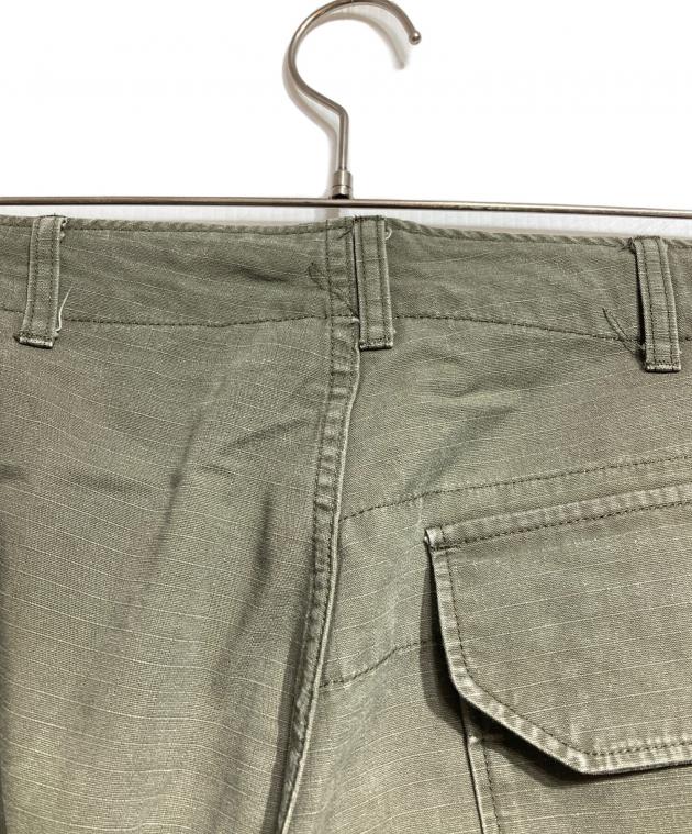 中古・古着通販】Engineered Garments (エンジニアド ガーメンツ