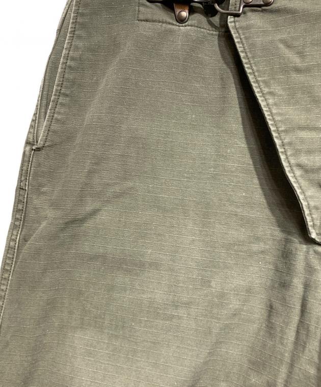 中古・古着通販】Engineered Garments (エンジニアド ガーメンツ