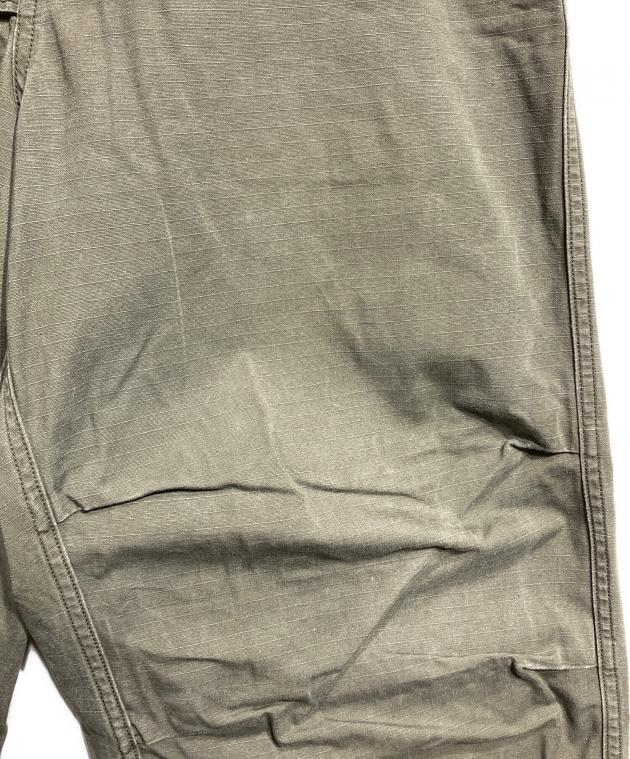 中古・古着通販】Engineered Garments (エンジニアド ガーメンツ