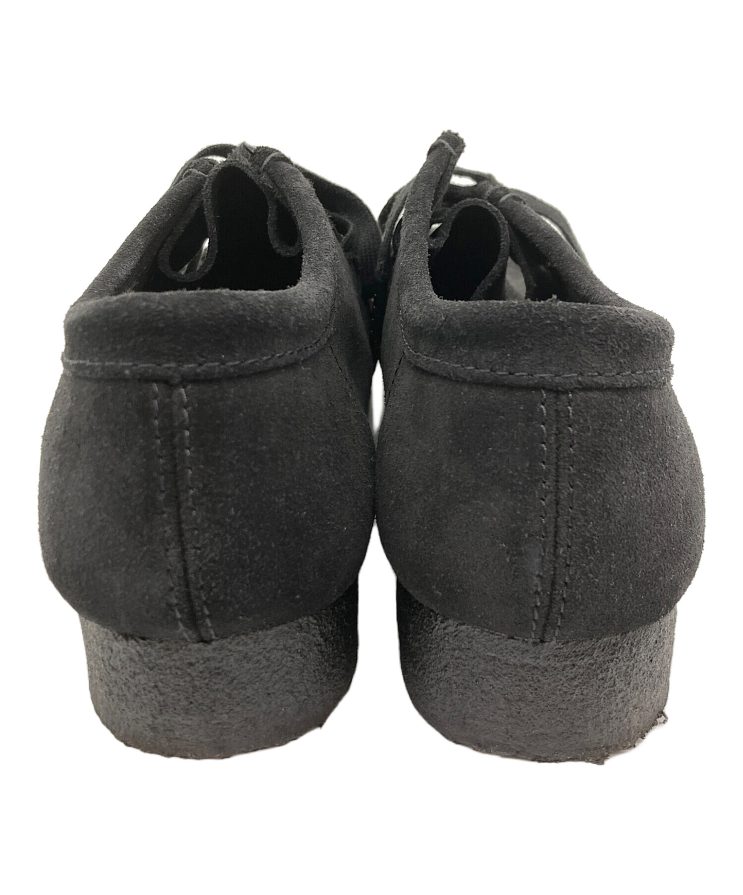 中古・古着通販】CLARKS ORIGINALS (クラークス オリジナルズ 