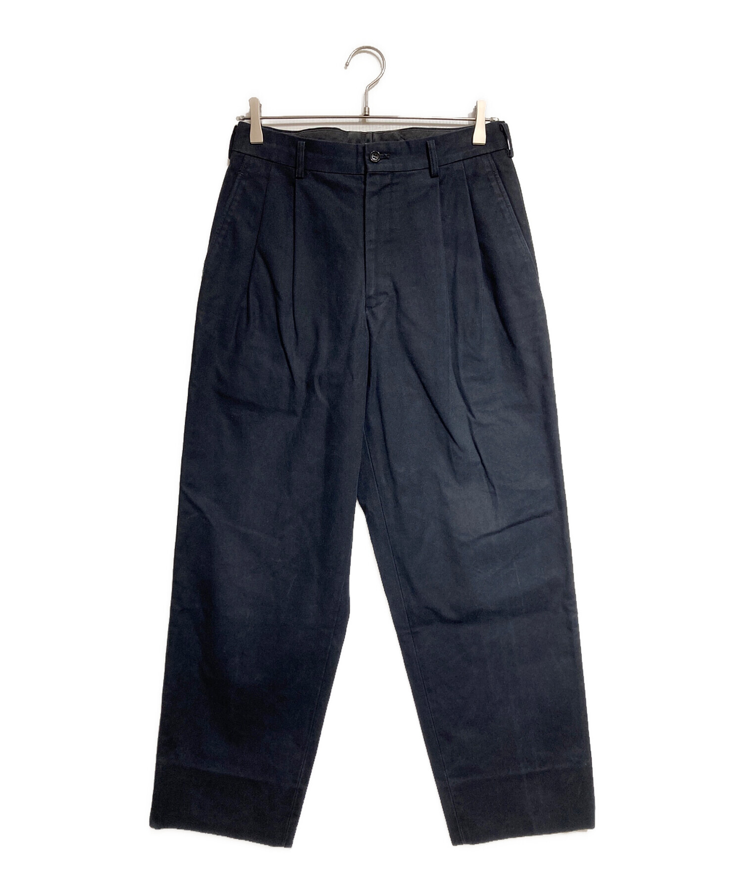 中古・古着通販】COMME des GARCONS HOMME (コムデギャルソン オム) 2