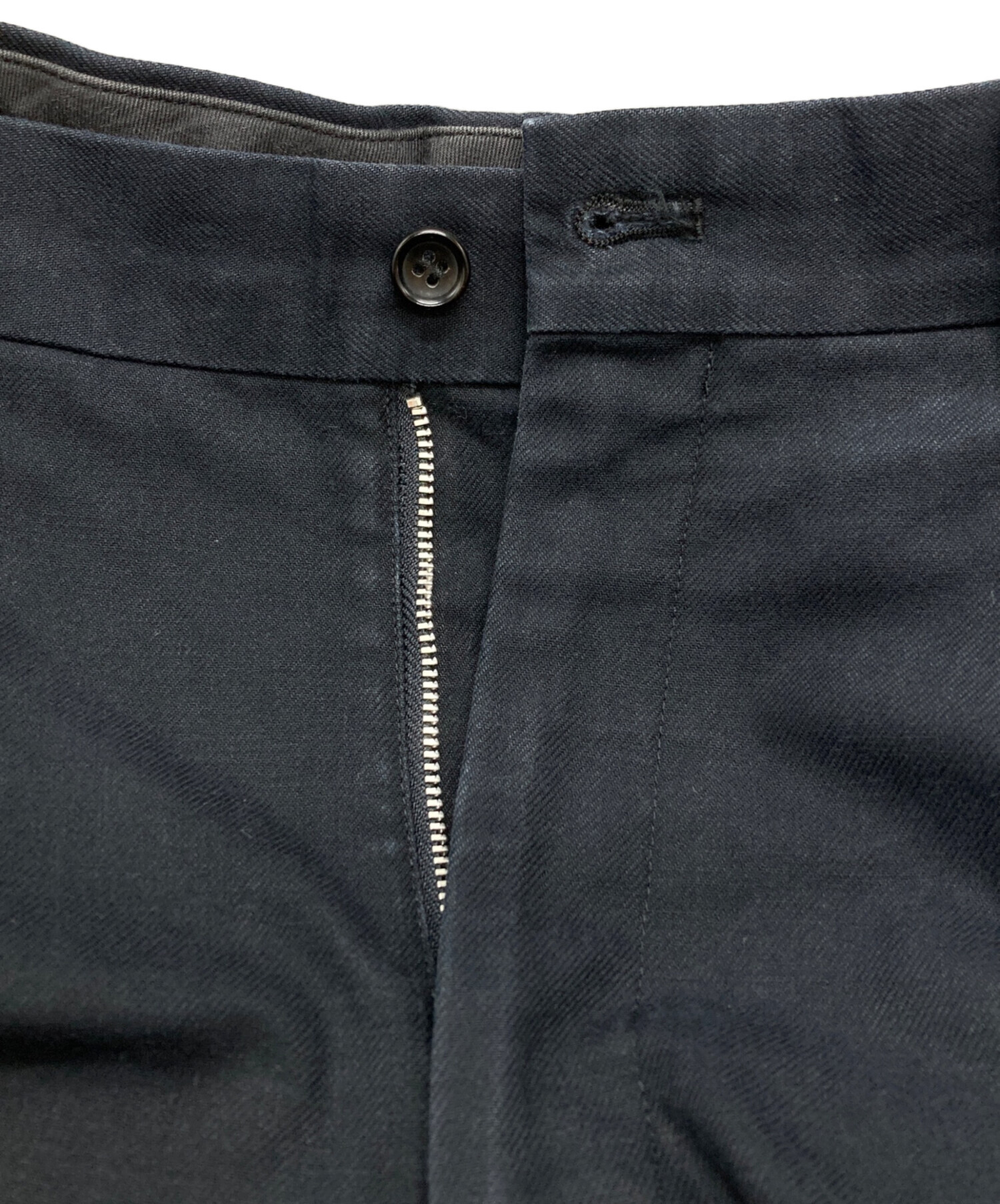 中古・古着通販】COMME des GARCONS HOMME (コムデギャルソン オム) 2
