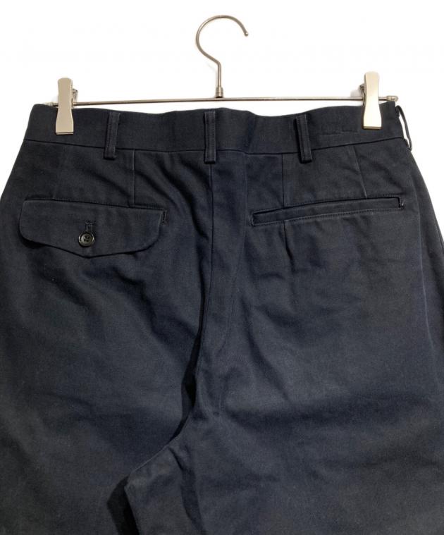 中古・古着通販】COMME des GARCONS HOMME (コムデギャルソン オム) 2