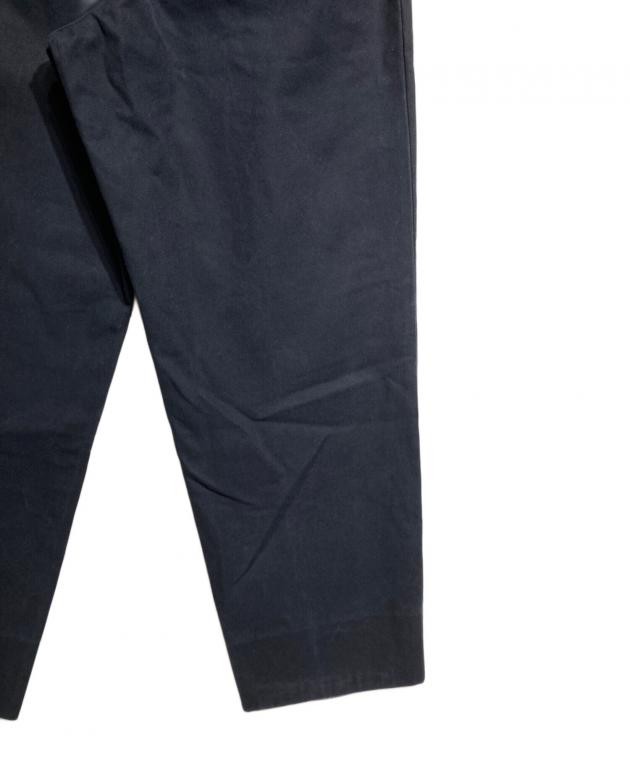 中古・古着通販】COMME des GARCONS HOMME (コムデギャルソン オム) 2