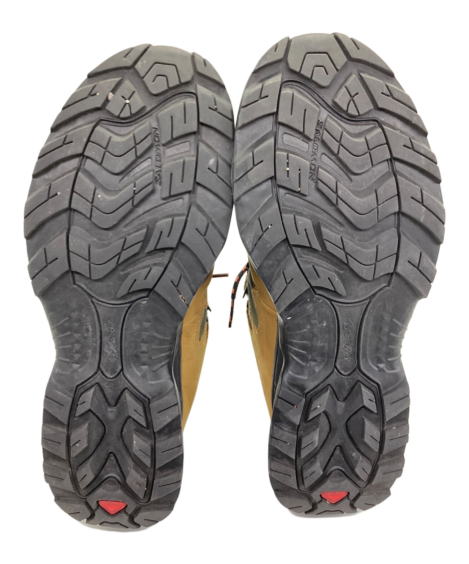中古・古着通販】SALOMON (サロモン) The Broken Arm (ザ・ブロークン 