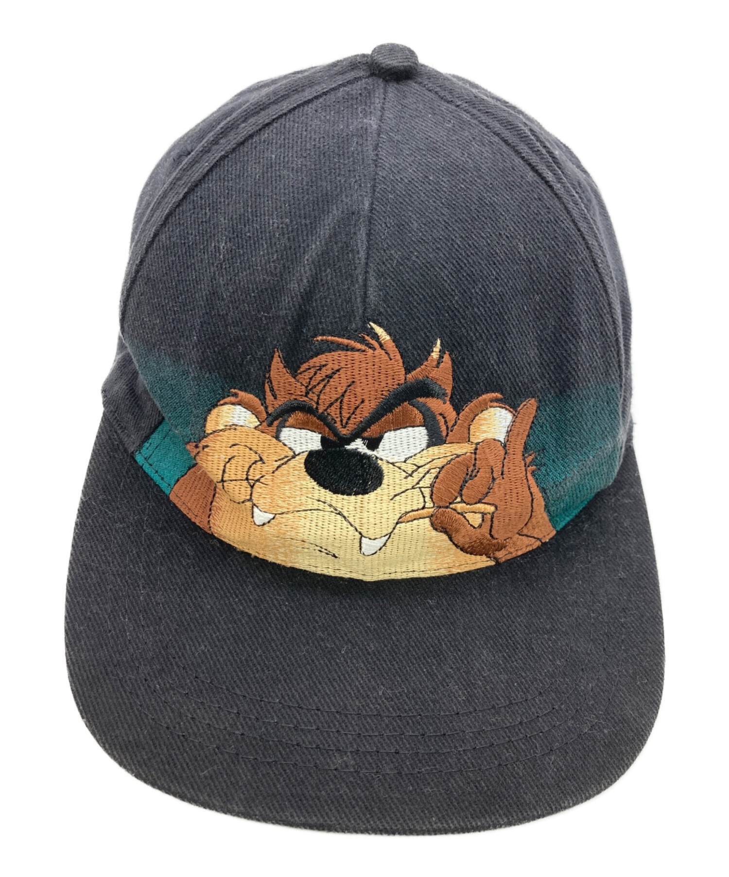 中古・古着通販】WARNER BROS (ワーナーブラザース) タズマニアン