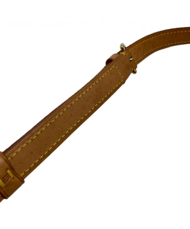 中古・古着通販】LOUIS VUITTON (ルイ ヴィトン) ミュゼットサルサ
