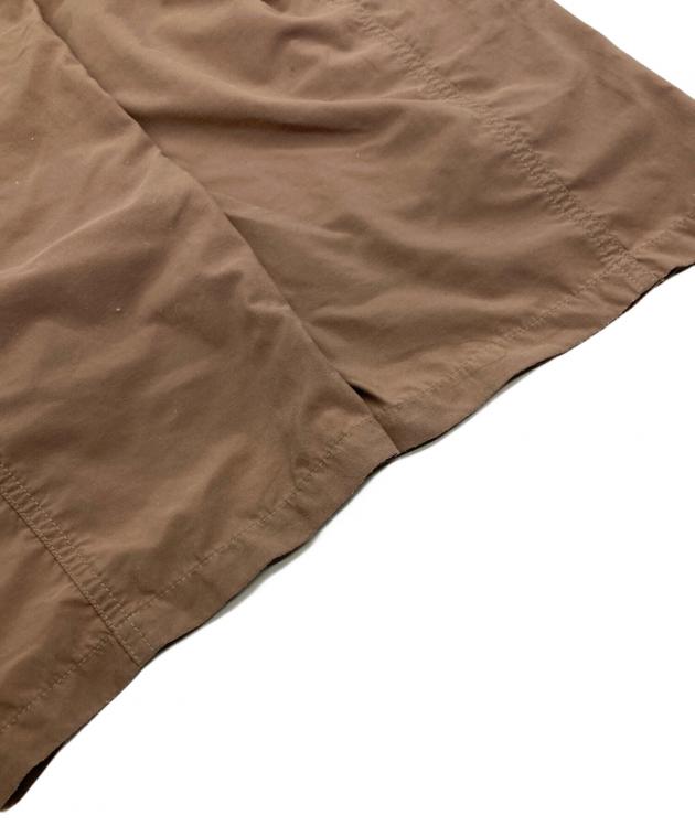中古・古着通販】Patagonia (パタゴニア) Gi Ⅱ Pants ナイロン