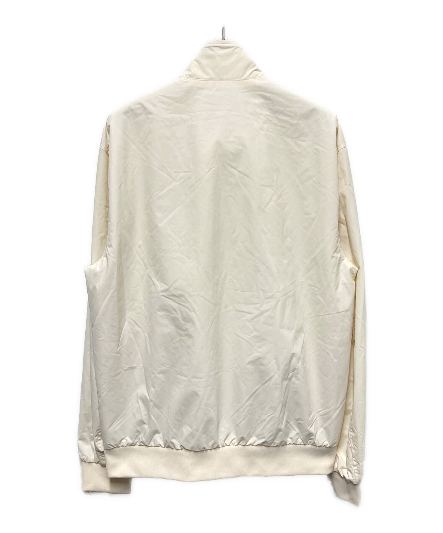 中古・古着通販】FRED PERRY (フレッドペリー) The Brentham Jacket