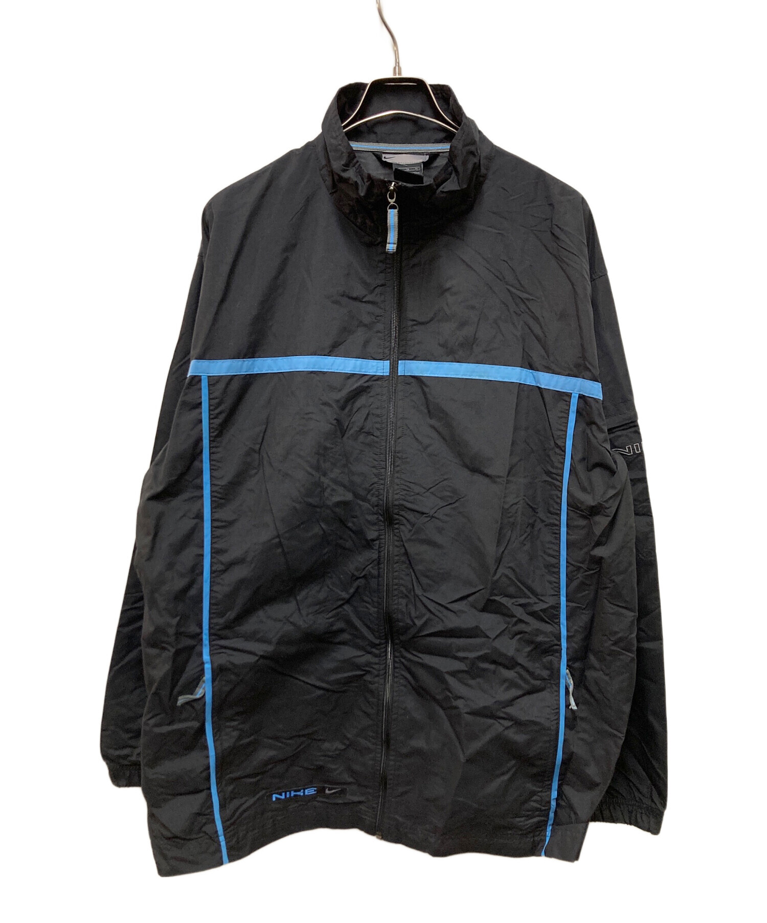Xl サイズ Nike ブランド Nike ナイロン ジャケット NIKE ナイキ