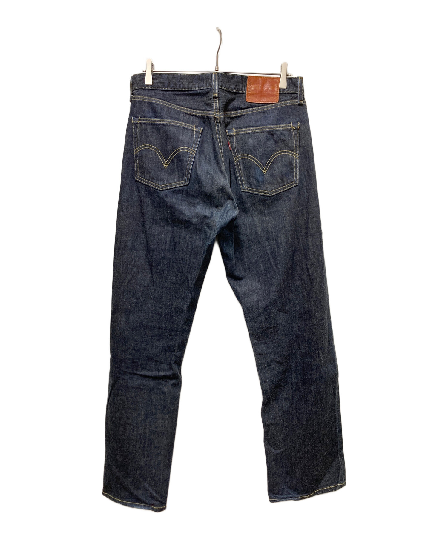 中古・古着通販】LEVI