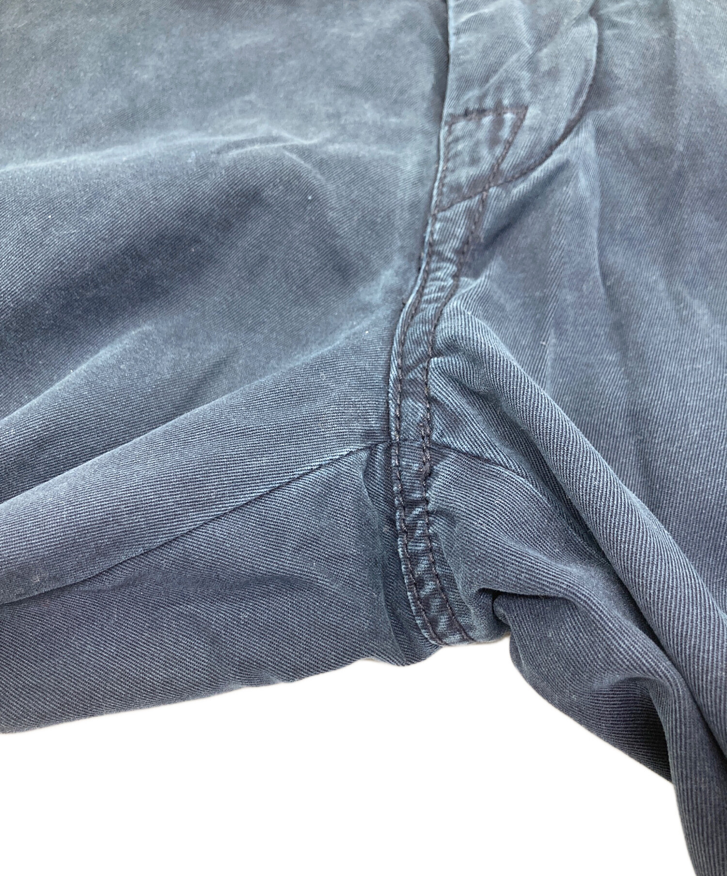 中古・古着通販】POLO RALPH LAUREN (ポロ・ラルフローレン