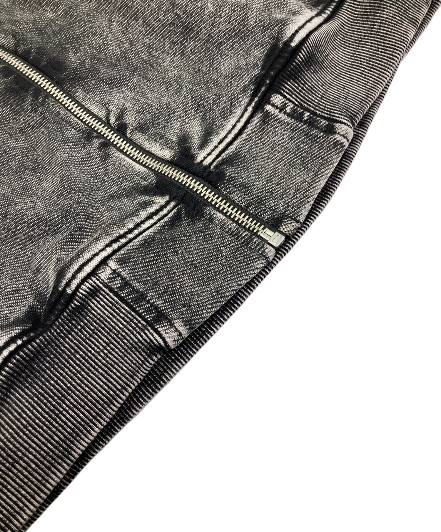 中古・古着通販】DIESEL (ディーゼル) S-ALT ウォッシュ ストレッチ