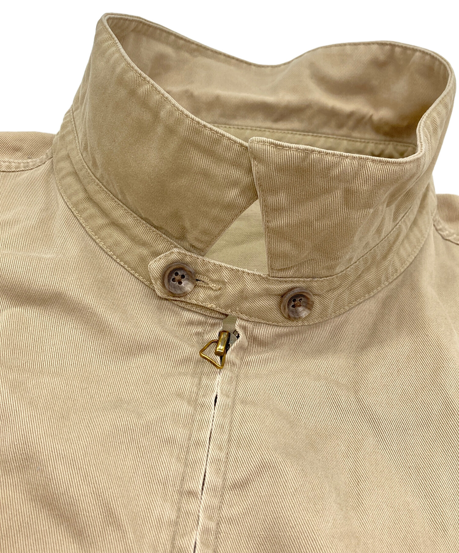 中古・古着通販】POLO RALPH LAUREN (ポロ・ラルフローレン) 80s