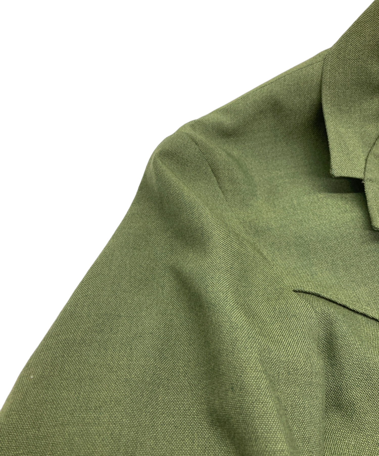 中古・古着通販】NIVER WESTERN WEAR INC (二ヴァ―・ウェスタン