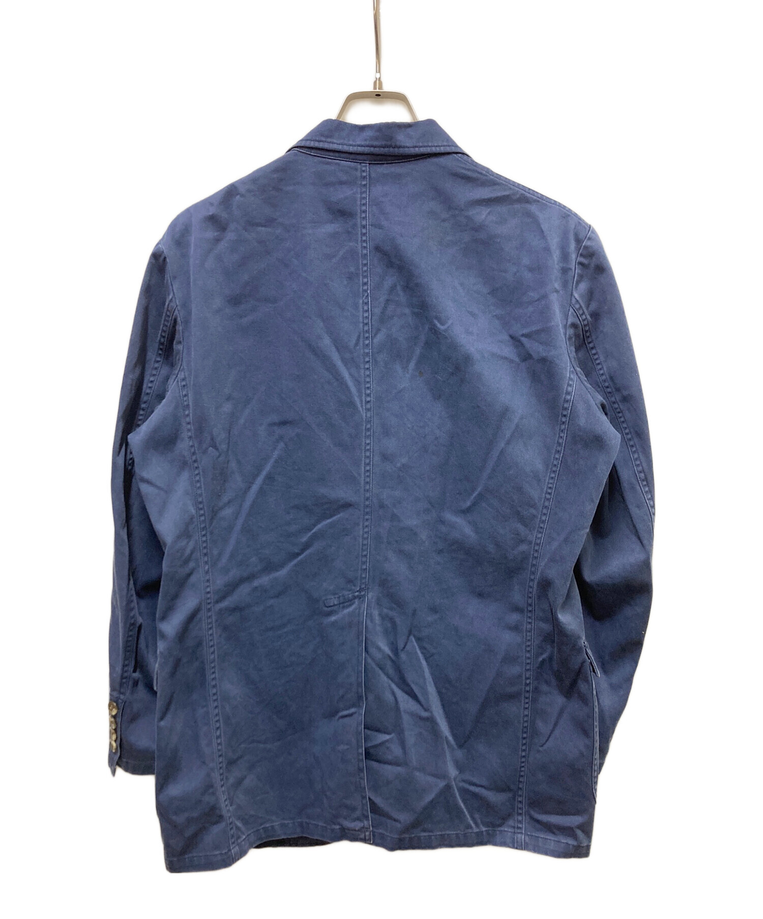 中古・古着通販】POLO RALPH LAUREN (ポロ・ラルフローレン) 90s