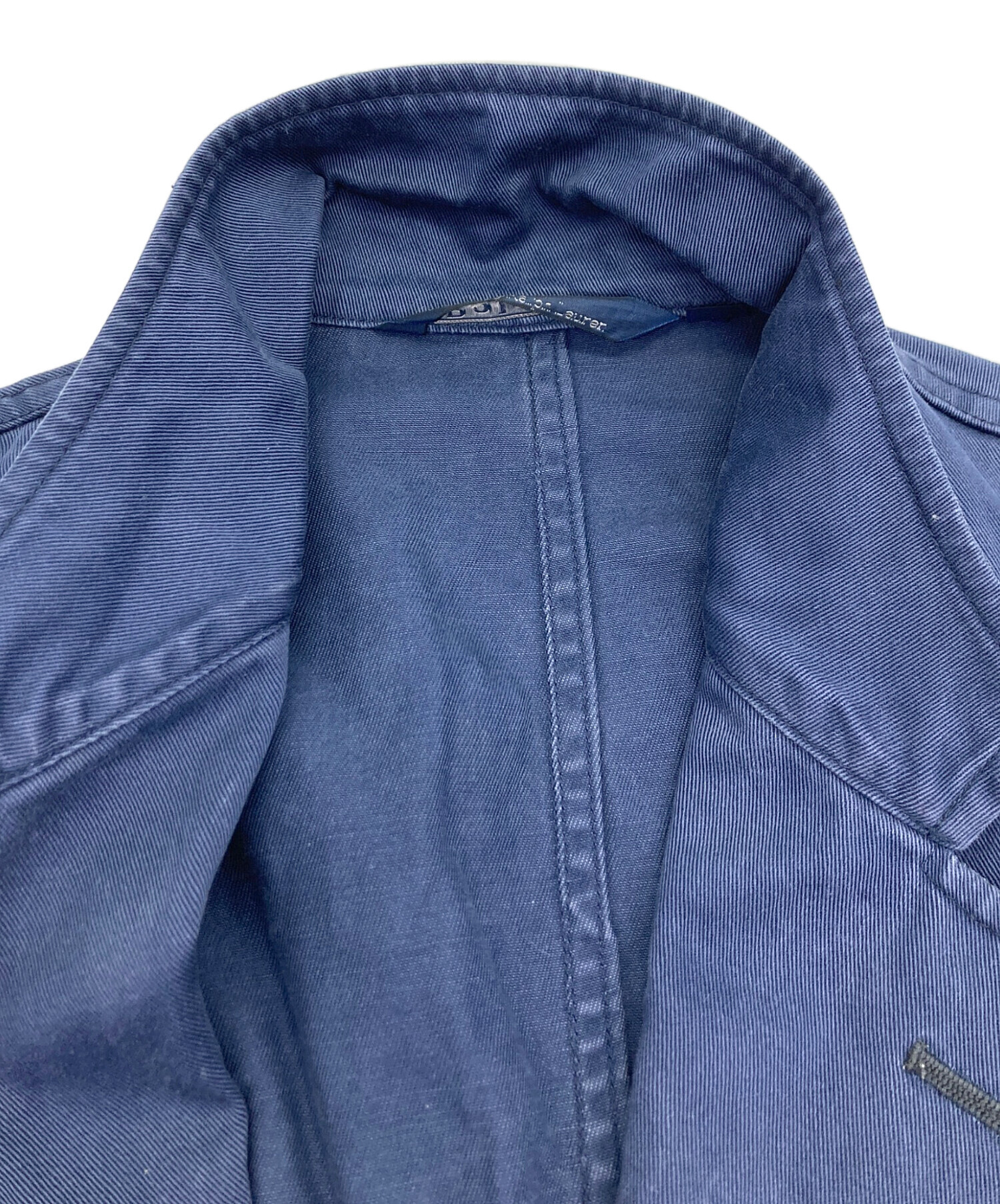 中古・古着通販】POLO RALPH LAUREN (ポロ・ラルフローレン) 90s