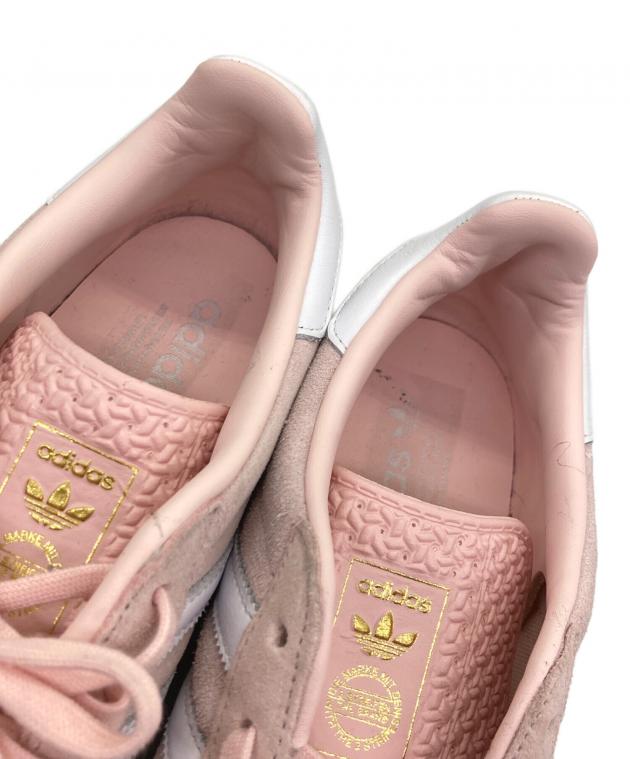 中古・古着通販】adidas (アディダス) Gazelle Indoor スニーカー 中古・古着通販】adidas (アディダス) Gazelle Indoor スニーカー