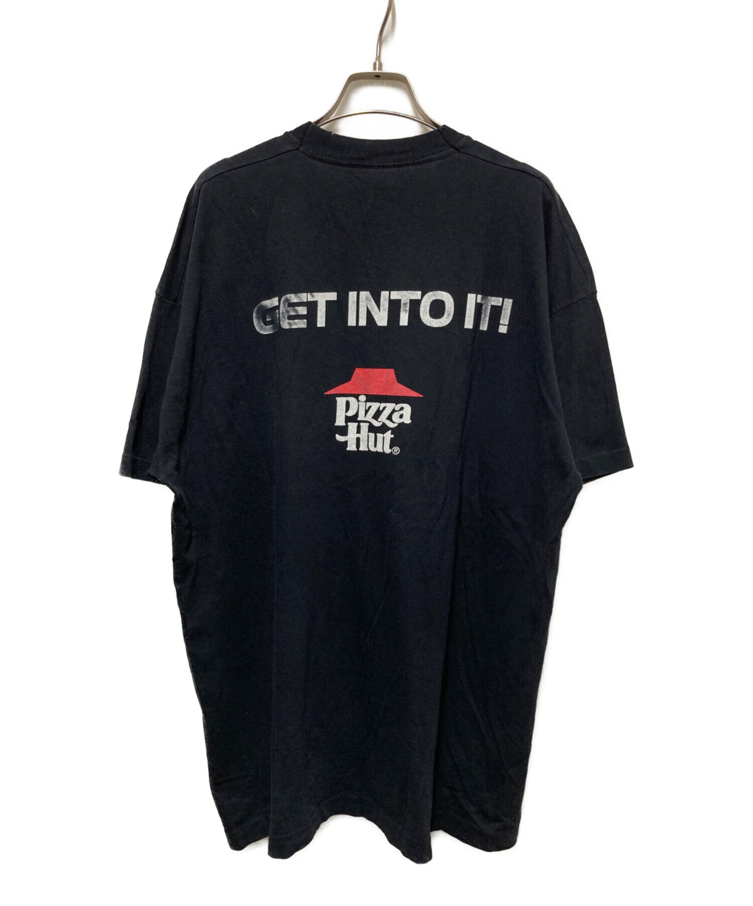 中古・古着通販】USED (ユーズド) 90s star wars 
