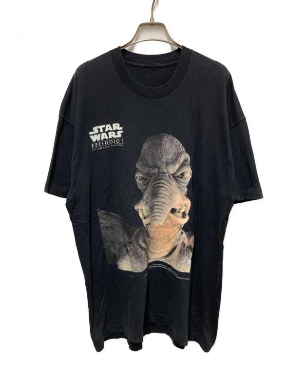 中古・古着通販】USED (ユーズド) 90s star wars 