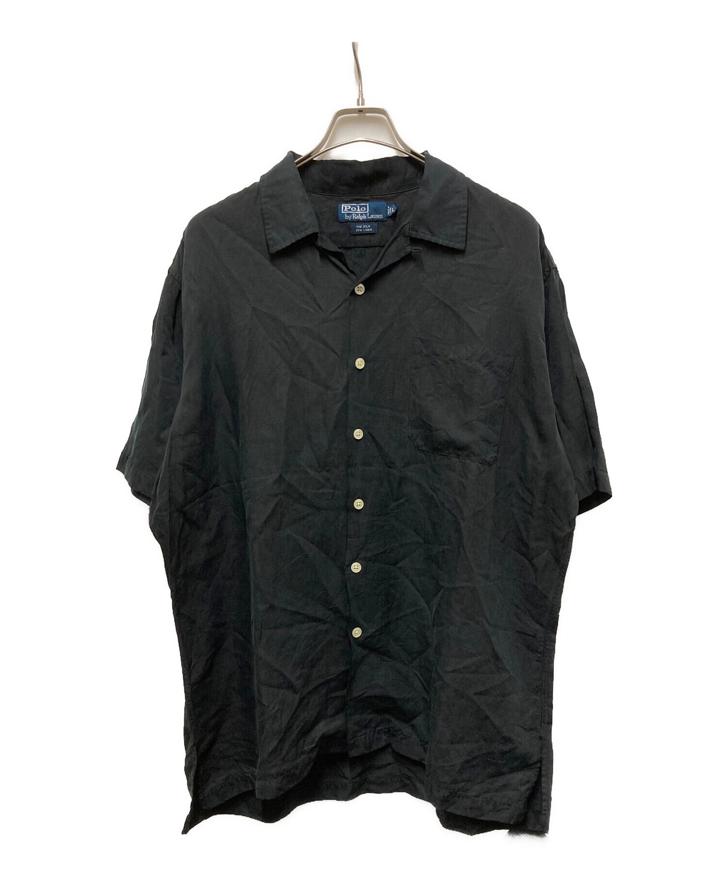 中古・古着通販】POLO RALPH LAUREN (ポロ・ラルフローレン) 90s