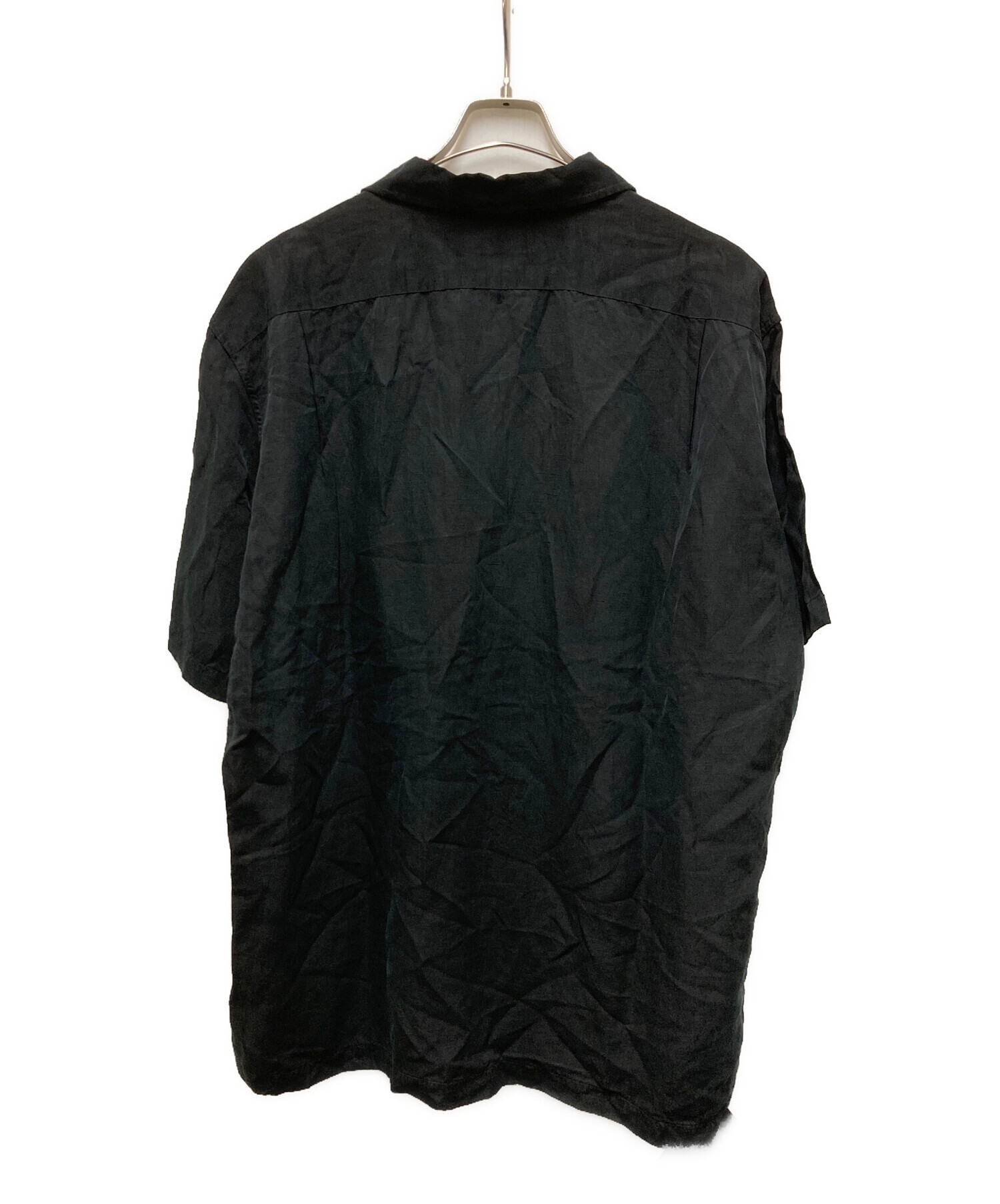 中古・古着通販】POLO RALPH LAUREN (ポロ・ラルフローレン) 90s