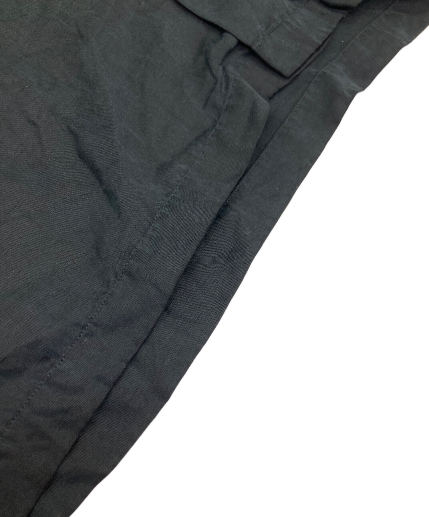 中古・古着通販】POLO RALPH LAUREN (ポロ・ラルフローレン) 90s