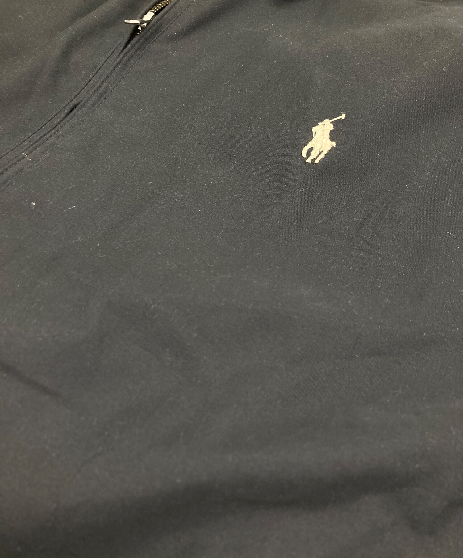 中古・古着通販】POLO RALPH LAUREN (ポロ・ラルフローレン) 90s