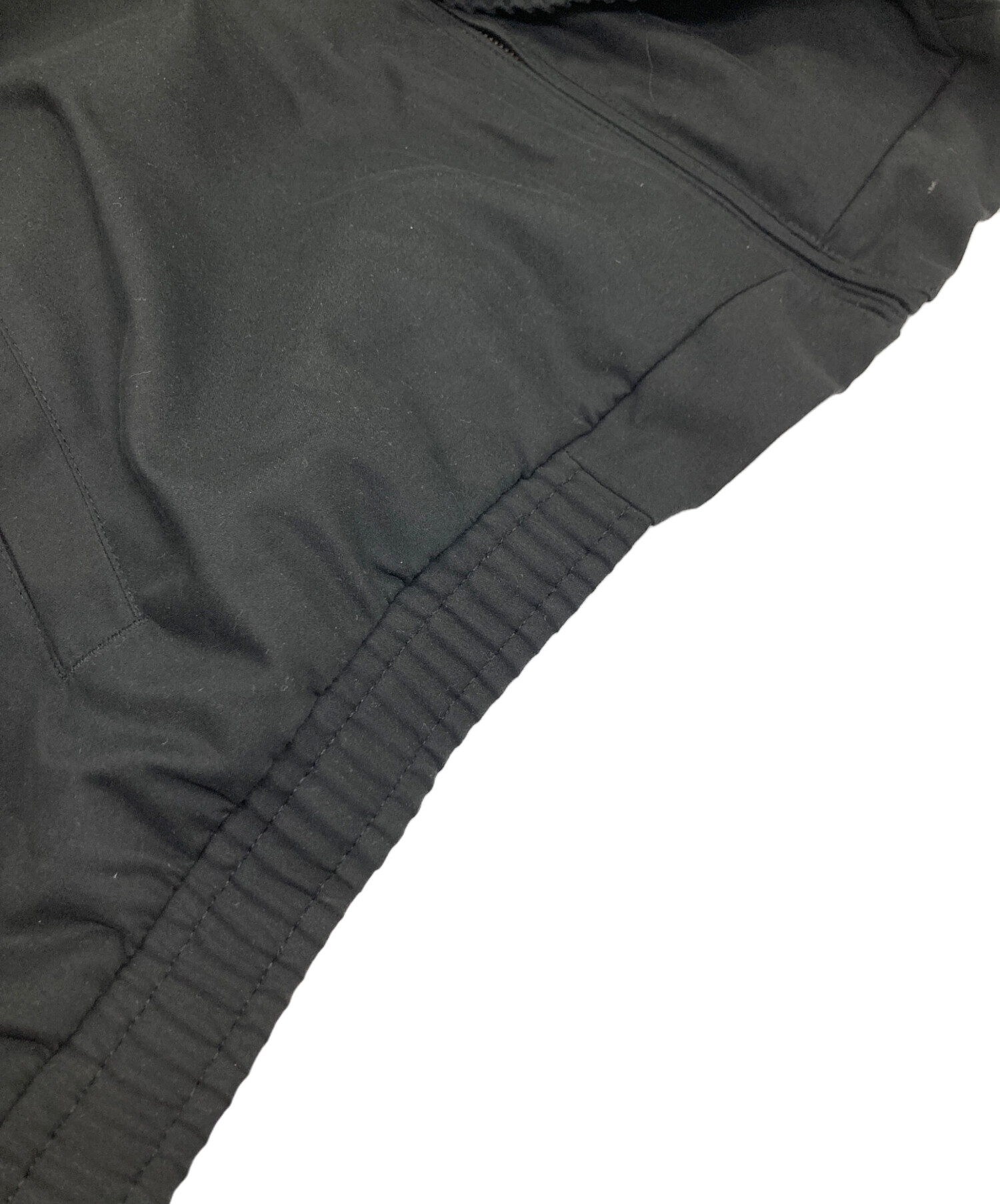 中古・古着通販】POLO RALPH LAUREN (ポロ・ラルフローレン) 90s