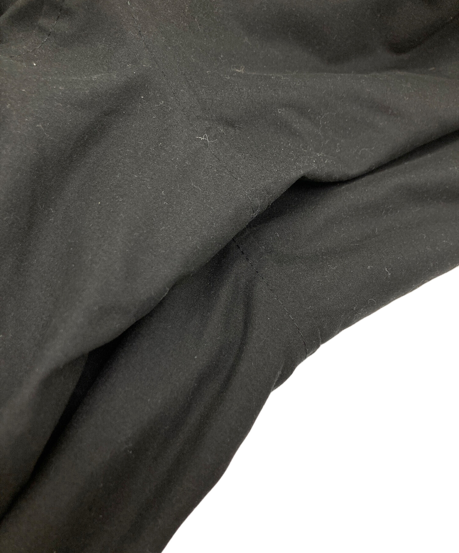 中古・古着通販】POLO RALPH LAUREN (ポロ・ラルフローレン) 90s