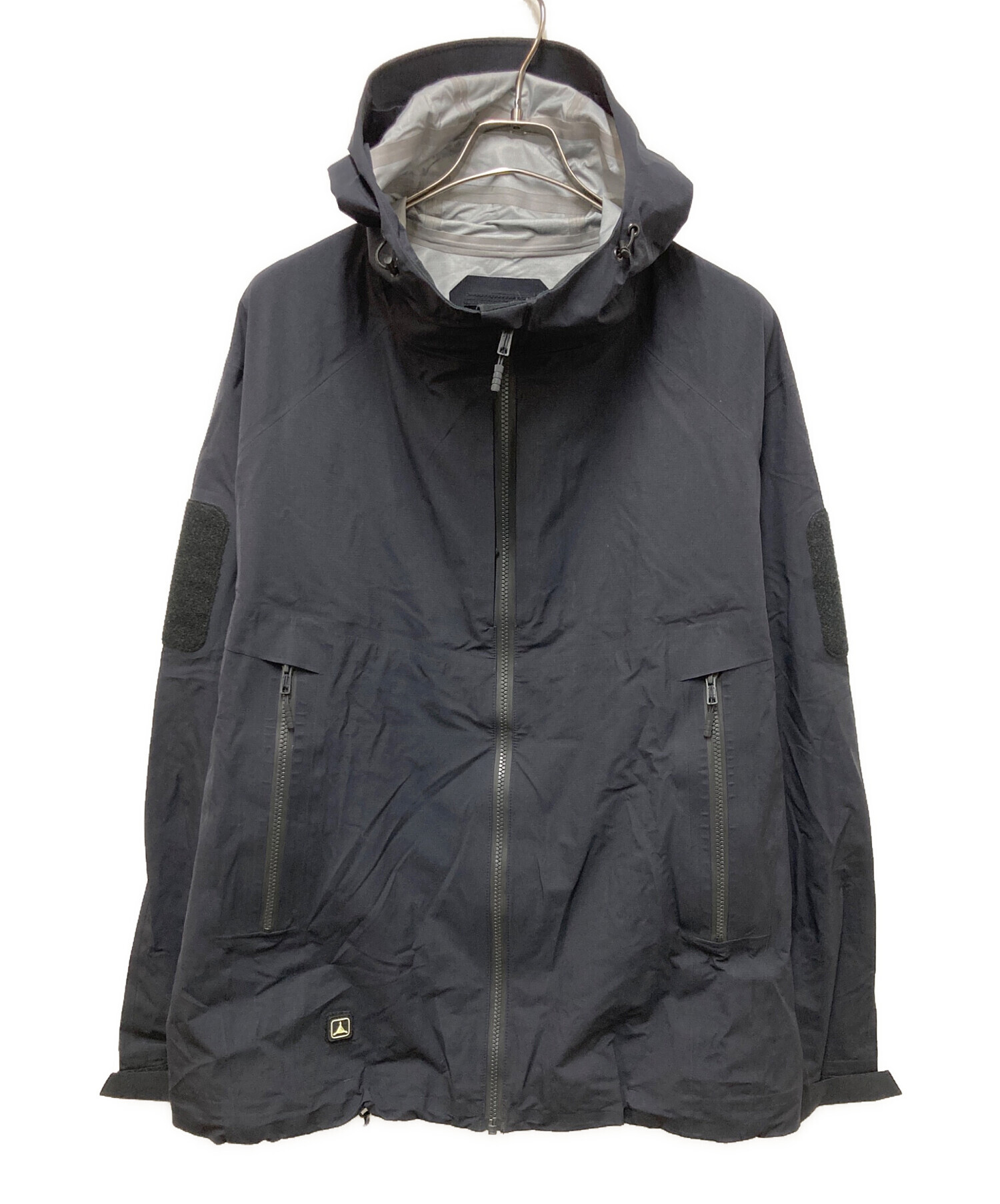 中古・古着通販】TRIPLE AUGHT DESIGN (トリプルオーグデザイン 
