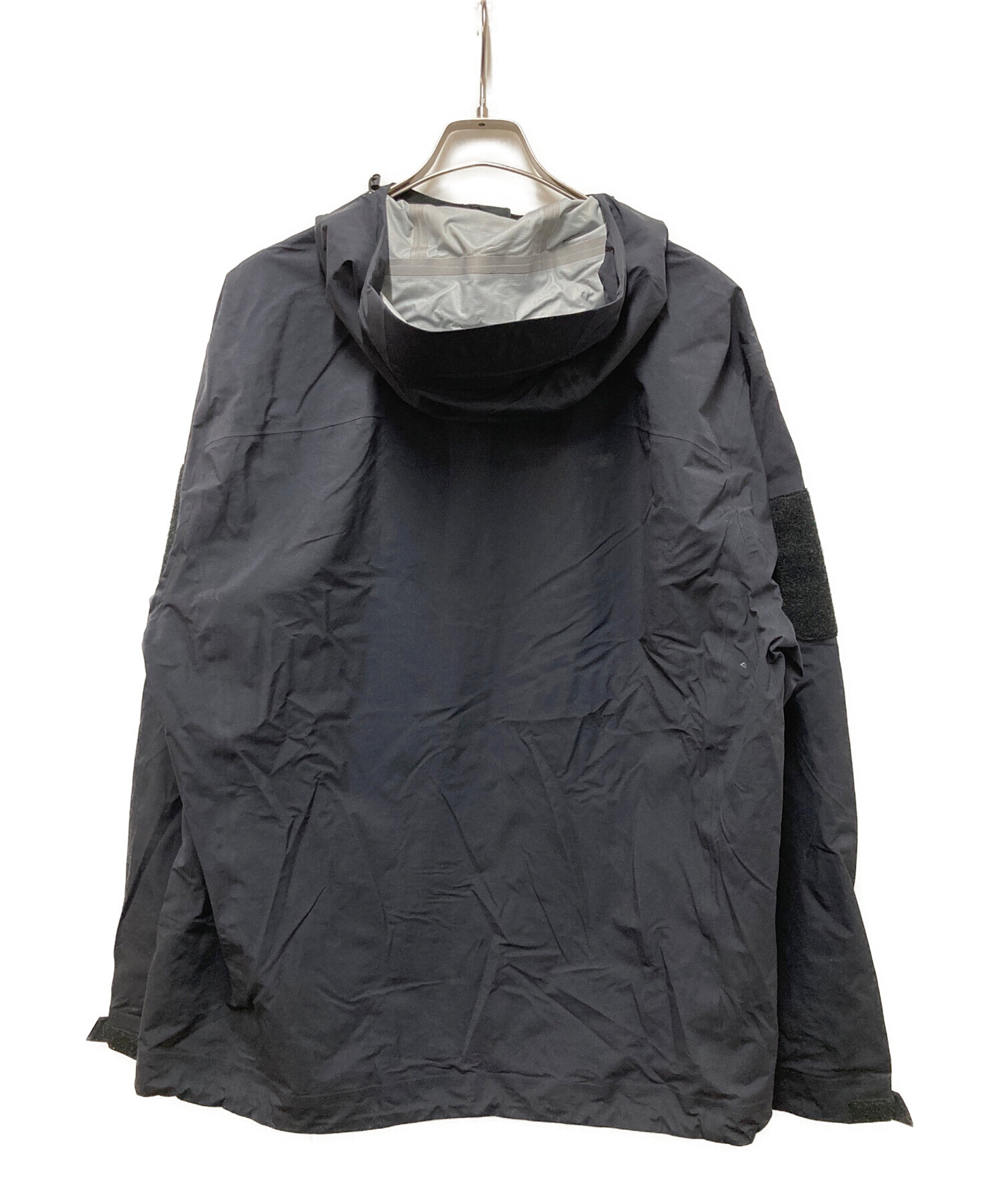 中古・古着通販】TRIPLE AUGHT DESIGN (トリプルオーグデザイン 